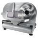 Weston (61-0901-W) Heavy Duty Food and Meat Slicer - 0