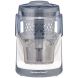 Hamilton Beach Smartchop (72950) Mini Chopper - 0