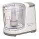 Betty Crocker (BC-2405C) Food Chopper - 0