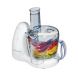 Hamilton Beach PrepStar (70550R) Food Processor - 0