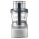 Cuisinart (FP-12BCN) Elite Collection Food Processor - 0
