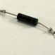 W10492276 Whirlpool Diode OEM W10492276 - 0