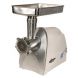Weston (33-0201-W) Heavy Duty Meat Grinder - 0