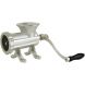 Chard #22 (HG-22) Meat Hand Grinder - 0