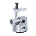 Brentwood Select ( MG-1800S) Electric Meat Grinder