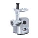 Brentwood Select ( MG-1800S) Electric Meat Grinder - 0