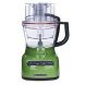 KitchenAid (R-KFP1333GA)  Wide-Moutth Food Processor - 0