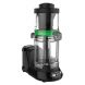 Ninja (NN310) Precision Food Processor - 0