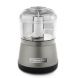 KitchenAid (KFC3511CU) Food Chopper - 0