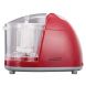 Brentwood (MC-105) Mini Food Chopper - 0