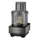 Cuisinart (DFP-14BKSY) Custom Food Processor - 0