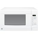 General Electric (JES1460DSWW) 1.4 Cu. Ft. Countertop Microwave Oven