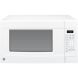 General Electric (JES1460DSWW) 1.4 Cu. Ft. Countertop Microwave Oven - 0