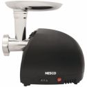 Nesco FG-100 Food Grinder
