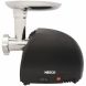 Nesco FG-100 Food Grinder - 0