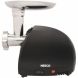 Nesco FG-100 Food Grinder - 1