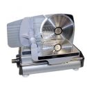 Sportsman Series (MSLICER) Electric Meat Slicer