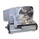 Sportsman Series (MSLICER) Electric Meat Slicer - 0