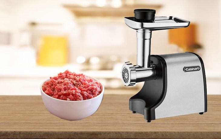 https://kitchencritics.com/assets/products/7157/thumbnails/cover-image-cuisinart-specialty-appliances-electric-meat-730-460.jpg