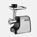 Cuisinart (MG-100) Electric Meat Grinder