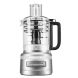KitchenAid (KFP0919CU) Food Processor - 0