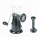 Starfrit (093347-003-0000) Manual Meat Grinder - 0