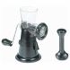 Starfrit (093347-003-0000) Manual Meat Grinder - 1