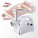 Zimtown 2800W Meat Grinder Sausage Maker Meat Chopper for Kitchen - 0