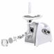 Zimtown 2800W Meat Grinder Sausage Maker Meat Chopper for Kitchen - 3