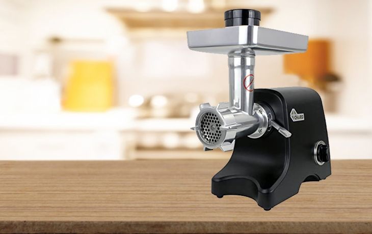 https://kitchencritics.com/assets/products/7168/thumbnails/cover-image-chard-12-heavy-duty-electric-grinder-730-460.jpg