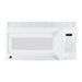 GE (JNM3151DFWW) 1.5 cu. ft. Over-The-Range Microwave Oven - 1