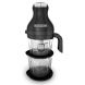 BLACK+DECKER (PS2000BD) Prep & Blend Multi-Chopper - 0
