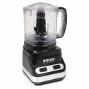 Better Chef 3-Cup Extra Capacity Chopper