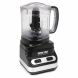 Better Chef 3-Cup Extra Capacity Chopper - 1