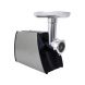 Chard (FG800SS) #8 Electric Grinder - 0