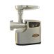 Eastman (38263) Professional Meat Grinder - 0