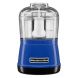 KitchenAid (KFC3511TB) Food Chopper - 0