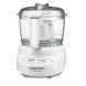 Cuisinart (DLC-2A) Mini-Prep Plus Food Processor - 0
