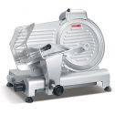 LEM Big Bite (1020) Commercial Slicer