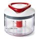 ZYLISS (E910015U) Easy Pull Food Chopper - 0