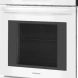 Frigidaire (FFEW2426UB) 3.3 Cu. Ft. Single Electric Oven - 2