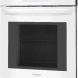 Frigidaire (FFEW2426UB) 3.3 Cu. Ft. Single Electric Oven - 3