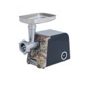 Magic Chef (MCLMGRT)  Meat Grinder with Sausage Maker