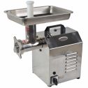 Hakka TC22 Meat Grinders Commercial Stainless Steel Electric Meat Mincers