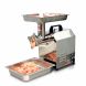 Hakka TC22 Meat Grinders Commercial Stainless Steel Electric Meat Mincers - 2