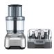 Breville (BFP800XL) Sous Chef Food Processor - 0