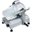Yescom (26MSC001-250-10) Professional Food Slicer Cheese Meat Cutter