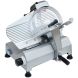 Yescom (26MSC001-250-10) Professional Food Slicer Cheese Meat Cutter - 0