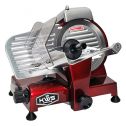 KWS (MS-6N) Premium Meat Slicer