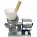 Electric Mill Corn Grain Wheat Grinder Heavy Duty Commercial Molino Maiz 1/4 HP - 0